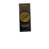 West Coast Gold Caps Mushrooms – Avalanche | 3.5g Psilocybin Bar