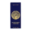 West Coast Gold Caps – Bluey Vuitton | Mushroom Chocolate Bar