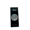 West Coast Gold Caps – Iceberg | 3.5g Psilocybin Bar