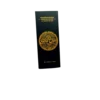 West Coast Gold Caps Chocolate – Golden Teacher